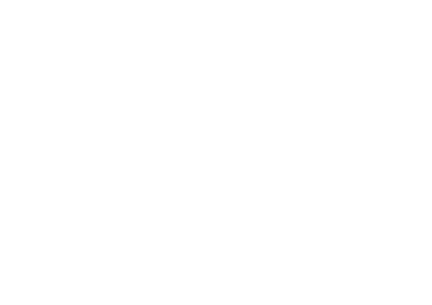 SENZEN