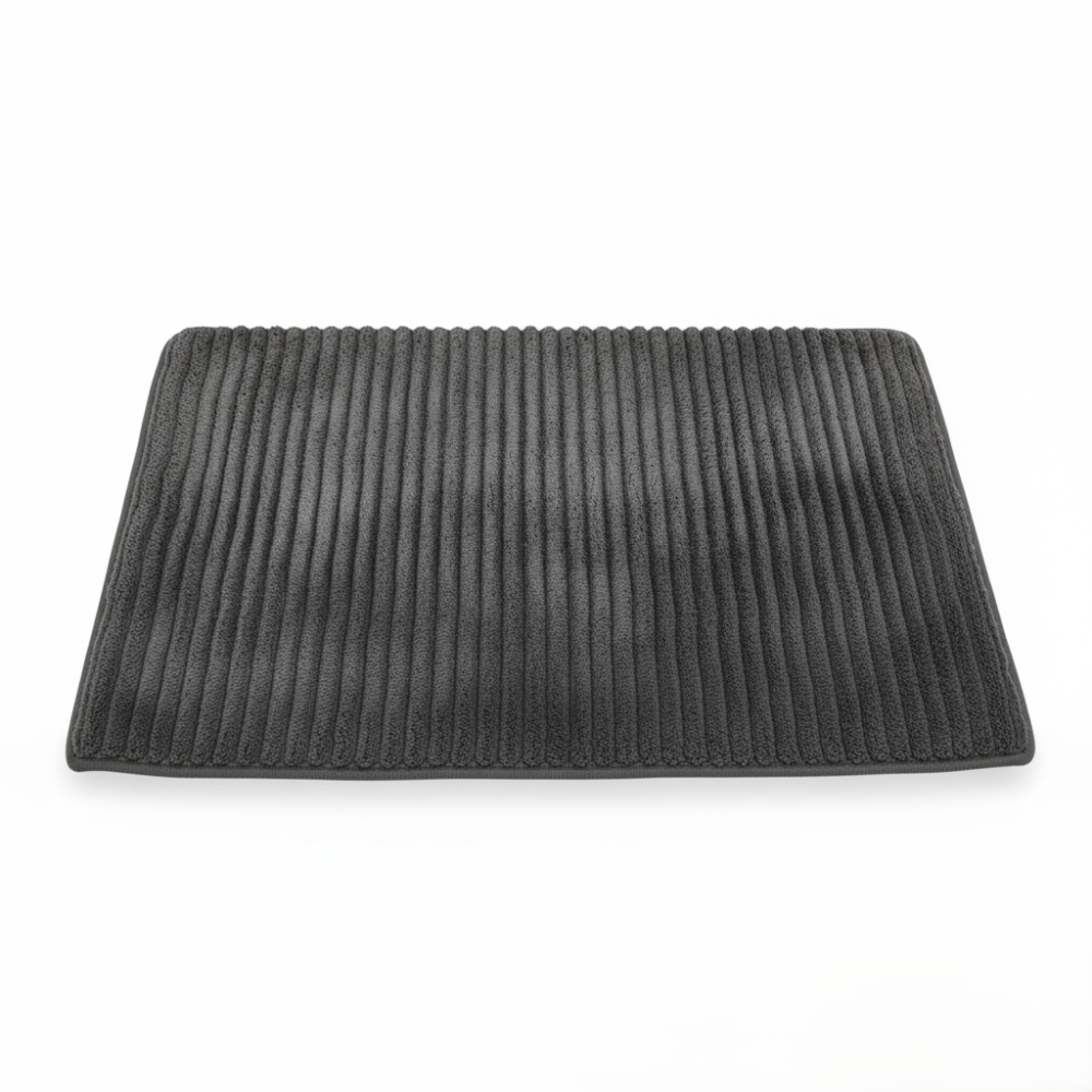 ALFOMBRA MULTIUSO 50X80CM