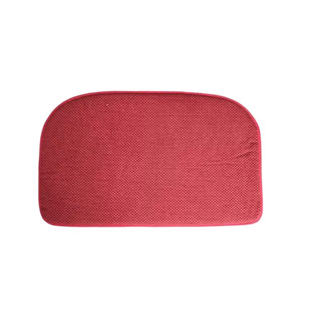 ALFOMBRA MULTIUSO M 50X70CM LAFFITE