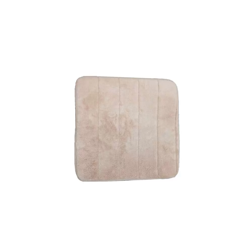 ALFOMBRA MULTIUSO S 40X60CM