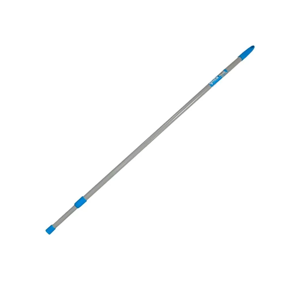 CABO EXTENSIBLE 1.87 TEMPO GLICK