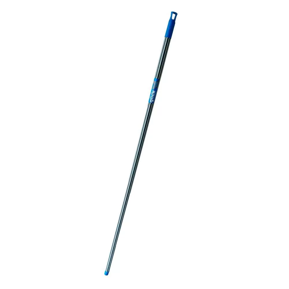 CABO GOMA 1.30 TEMPO GLICK