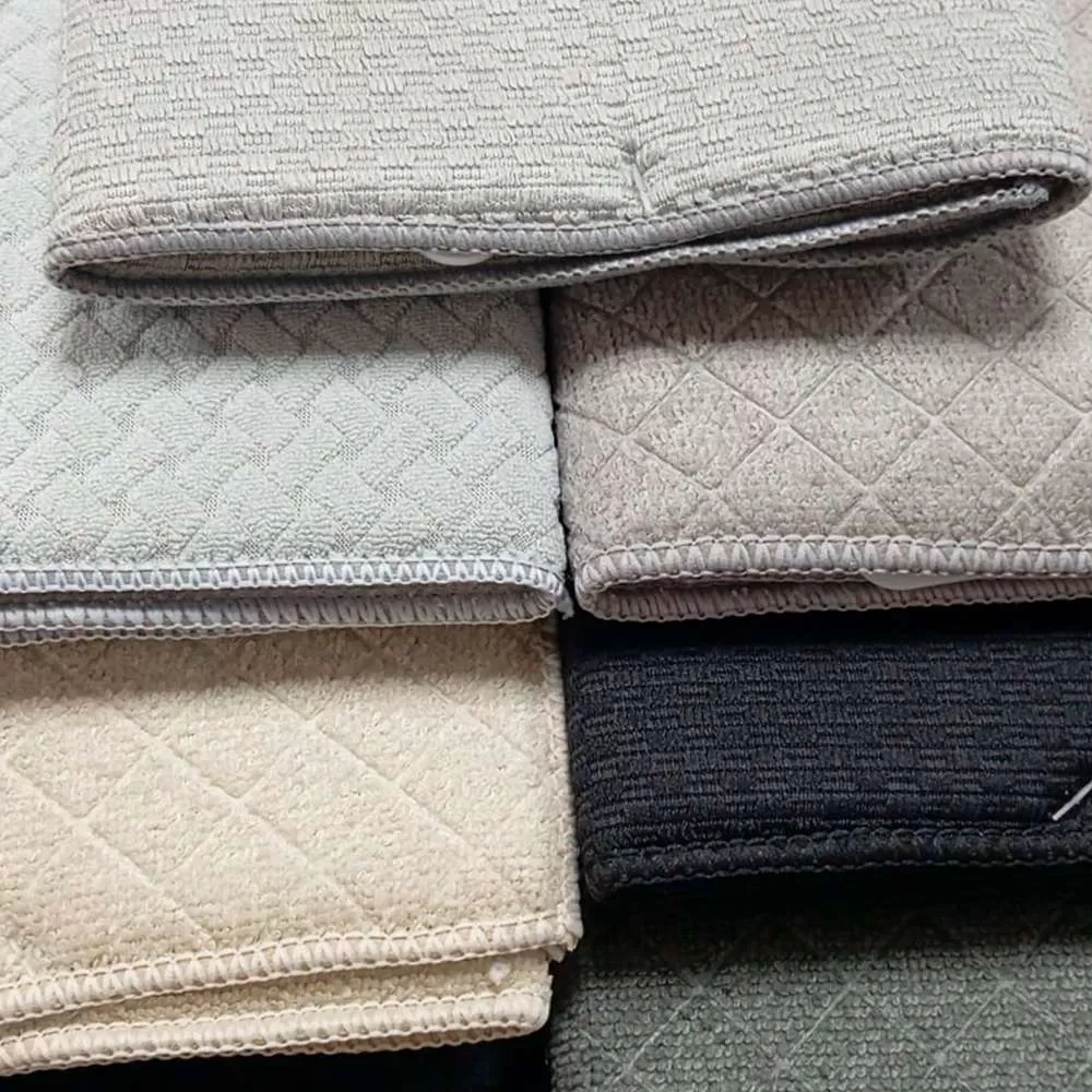 ESCURRIDOR MICROFIBRA PARA VAJILLA LAFFITTÉ