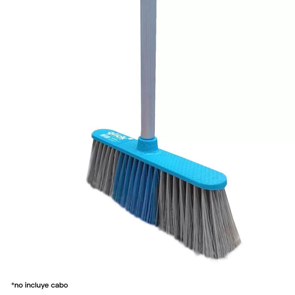 ESCOBILLON BASIC REC GLICK