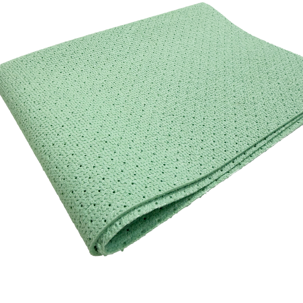 PAÑO MICROPERFORADO 30X40 CM EXPERTO SENZEN
