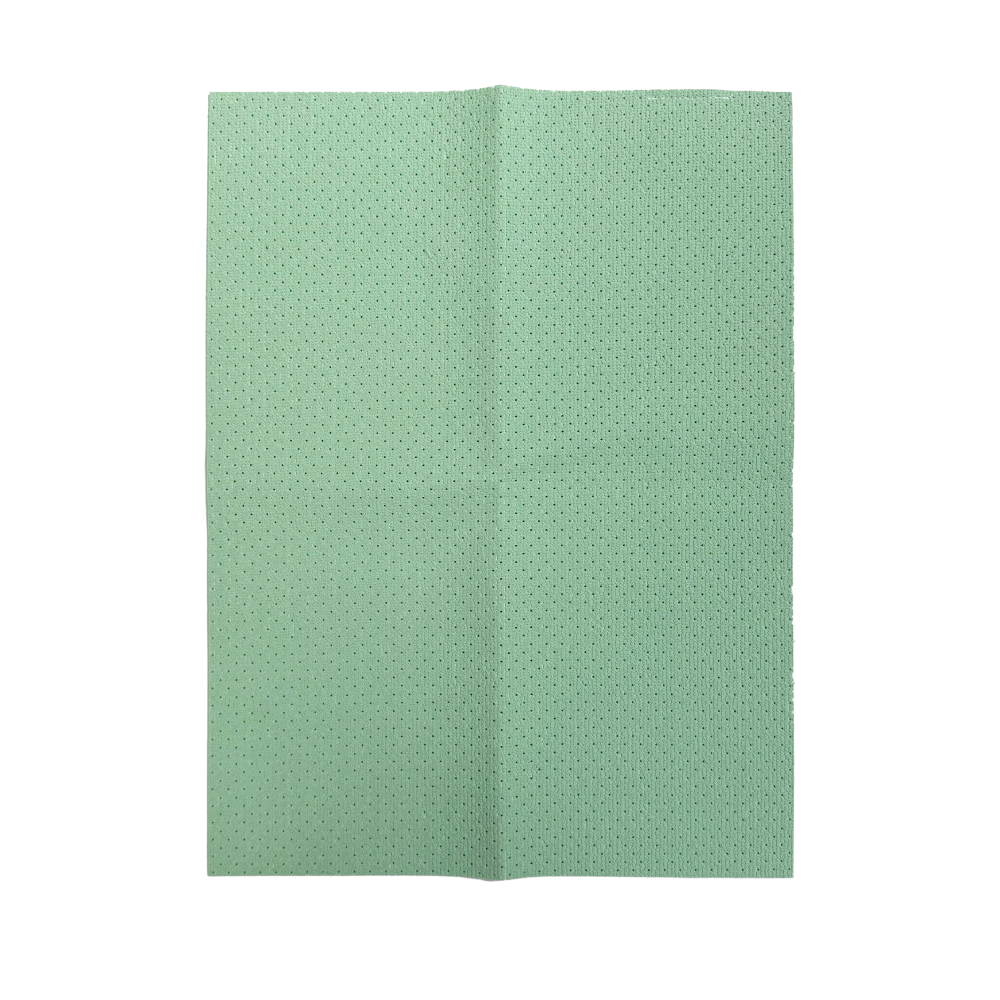PAÑO MICROPERFORADO 30X40 CM EXPERTO SENZEN